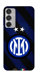 Чохол на Samsung Galaxy M35 FC Inter v2 фото 1 з 1