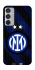 Чохол на Samsung Galaxy M35 FC Inter v2 фото 1 з 1