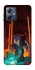 Чохол на Motorola Moto G54 Power Minecraft game adventure фото 1 з 1