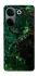 Чохол на TECNO Camon 20 Pro (CK7n) Warcraft Illidan v2 фото 1 з 1