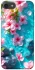 Чохол на Apple iPhone 7 / 8 (4.7") Flowers v19 фото 1 з 1