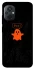Чохол на Xiaomi Poco M5 Ghost of Halloween фото 1 з 1