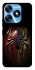 Чохол на TECNO Spark 10 Spiderman icon фото 1 з 1