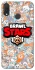 Чехол на Huawei P Smart+ (nova 3i) Brawl Stars ver.15 фото 1 из 1