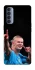 Чехол на Oppo Reno 4 Pro Erling Haaland фото 1 из 1