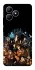 Чохол на Realme Note 50 5G Harry Potter v26 фото 1 з 1