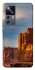Чехол на Xiaomi 12T / 12T Pro Arizona mountain фото 1 из 1