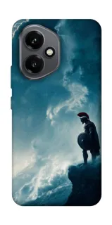 Чохол на Honor 400 Odyssey ver.2 фото 1 з 1