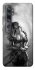 Чохол на Xiaomi Mi Note 10 / Note 10 Pro / Mi CC9 Pro Goddess of war ver.8 фото 1 з 1