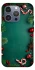 Чехол на Apple iPhone 16 Pro Max Новогодний v35 фото 1 из 1