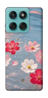 Чохол на Motorola Edge 60 Fusion Breeze Bloom фото 1 з 1