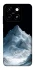 Чохол на ZTE Blade A55 4G White mountain фото 1 з 1