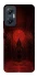 Чохол на Infinix Hot 20 5G Silent Hill aesthetic ver.4 фото 1 з 1