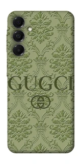 Чохол на Samsung Galaxy A17 4G/5G Gucci ver.9 фото 1 з 1