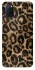 Чохол на Oppo A52 / A72 / A92 Leopard Skin фото 1 з 1
