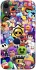 Чохол на Apple iPhone XR (6.1") Brawl Stars ver.5 фото 1 з 1