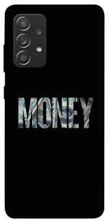 Чохол на Samsung Galaxy A72 4G / A72 5G Money-dollars фото 1 з 1