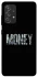 Чохол на Samsung Galaxy A72 4G / A72 5G Money-dollars фото 1 з 1