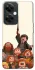 Чехол на OnePlus Nord CE 3 Lite Harry Potter V22 фото 1 из 1