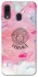 Чохол на Samsung Galaxy A20 / A30 Versace ver.3 фото 1 з 1