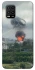 Чохол на Xiaomi Mi 10 Lite Moscow never sleeps ver.4 фото 1 з 1