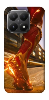 Чохол на Xiaomi 15T Flash leg фото 1 з 1