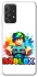 Чохол на Samsung Galaxy A52 4G / A52 5G Roblox v3 фото 1 з 1