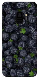 Чохол на Samsung Galaxy S9 Fresh фото 1 з 1