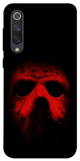 Чохол на Xiaomi Mi 9 SE Jason v2 фото 1 з 1