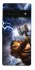 Чехол на Google Pixel 6 Pro Thrall фото 1 из 1