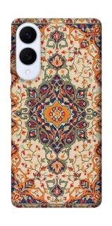 Чохол на Samsung Galaxy S25 Edge Килим v10 фото 1 з 1