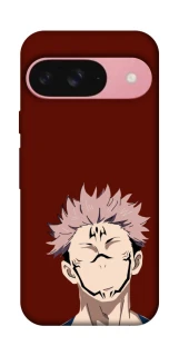 Чохол на Google Pixel 9 Sakuna v3 фото 1 з 1