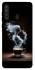 Чехол на Samsung Galaxy A21 Coffe Time фото 1 из 1