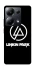 Чохол на Xiaomi Poco M6 Pro 4G Linkin Park logo ver.1 фото 1 Чохол на Xiaomi Poco M6 Pro 4G Linkin Park logo ver.1 фото 1 з 1