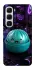 Чохол на Infinix Hot 60i Dumpling ver.10 фото 1 з 1