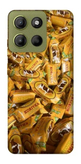 Чехол на Motorola Moto G15 4G Roshen фото 1 из 1