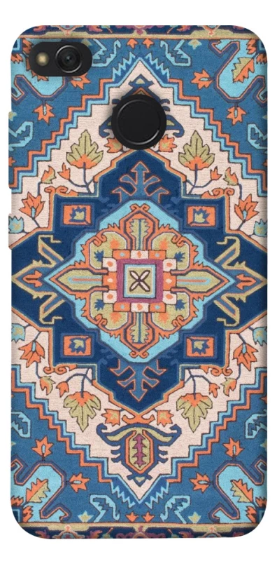 Чохол на Xiaomi Redmi 4X Килим v3 фото 1 з 1