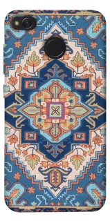 Чехол на Xiaomi Redmi 4X Килим v3 фото 1 из 1