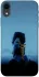 Чехол на Apple iPhone XR (6.1") Odyssey ver.1 фото 1 из 1