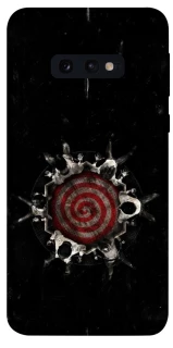 Чохол на Samsung Galaxy S10e Saw фото 1 з 1