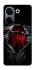 Чохол на TECNO Camon 20 Pro (CK7n) Skeleton Heart фото 1 з 1