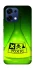 Чехол на Oppo A6 Pro 4G/5G TOXIC фото 1 из 2