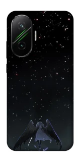 Чохол на Xiaomi Poco F7 Omniscient Reader's v4 фото 1 з 1