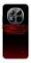 Чохол на Xiaomi Redmi Note 15 Pro 5G Stranger Things ver.18 фото 1 з 1
