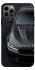 Чехол на Apple iPhone 12 Pro (6.1") BMW v47 фото 1 из 1