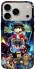 Чохол на Apple iPhone 18 Pro Roblox collage ver.4 фото 1 з 2