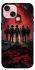 Чохол на Apple iPhone 15 (6.1") Stranger Things ver.27 фото 1 з 1