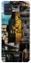 Чохол на Samsung Galaxy A51 King collage фото 1 з 1