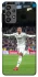Чохол на Samsung Galaxy A73 5G Kylian Mbappé V2 фото 1 з 1