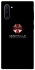 Чохол на Samsung Galaxy Note 10 Umbrella Corporation ver.2 фото 1 з 1